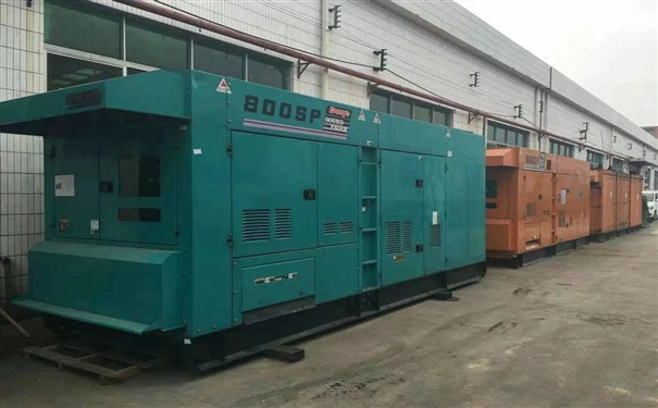 洛龙上海建工一建大波纹箱定制案例