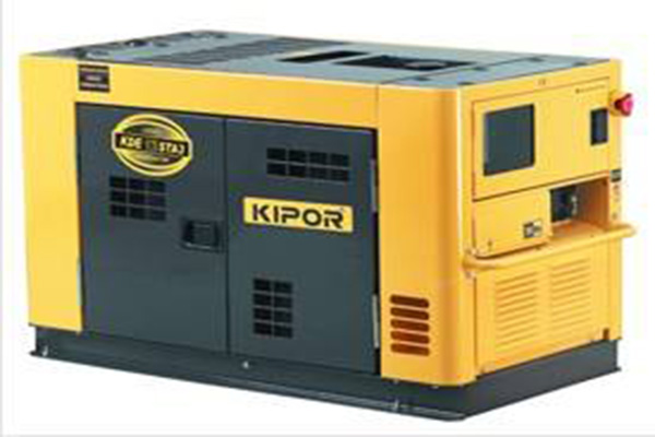 洛龙发电机出租 洛龙发电机出租